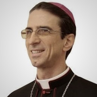 Dom João Francisco Salm