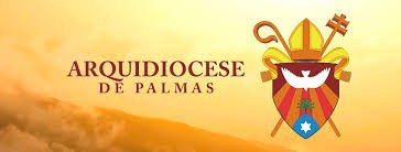 Arquidiocese de Palmas publica as Diretrizes para o Diaconado Permanente Arquidiocesano