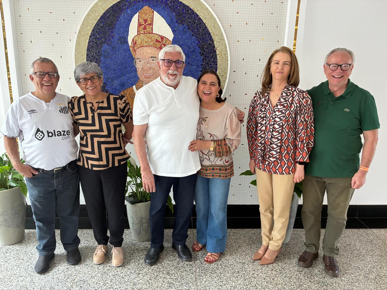 HOMENAGEM PELO DIA INTERNACIONAL DA MULHER