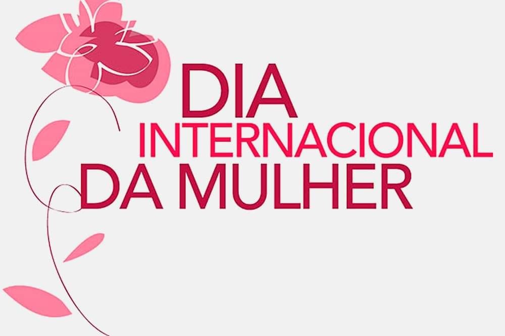 Mensagem da Presidência da CND pelo Dia Internacional da Mulher