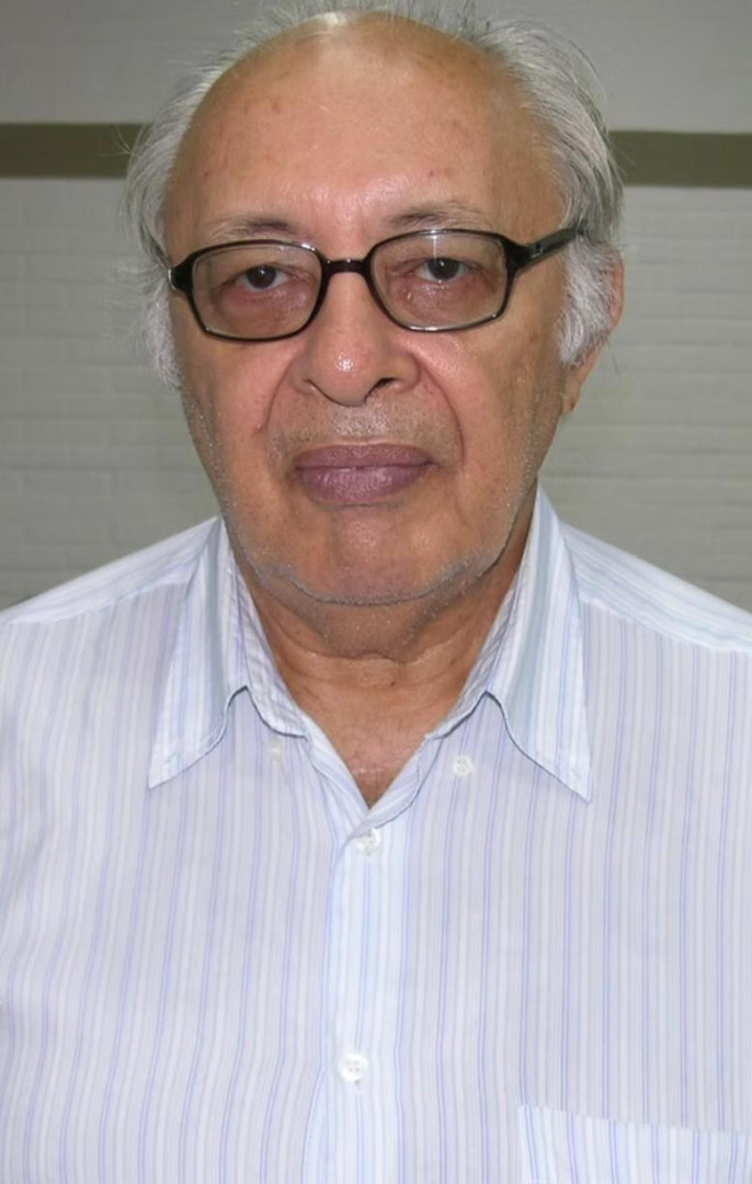 FALECE DIÁCONO DA ARQUIDIOCESE DE NATAL