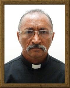 Faleceu o diácono Francisco Alves Sobrinho, da Diocese de Afogados da Ingazeira (PE)