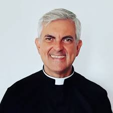 “PASTORAL DA ESPERANÇA” SERÁ TEMA DO “MOMENTO CND” DE NOVEMBRO 2025