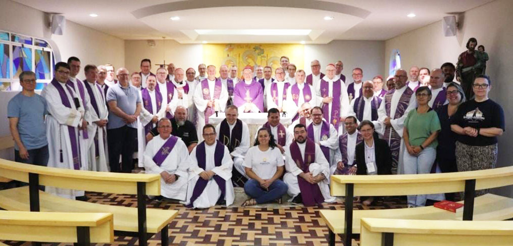 PRESIDÊNCIA DA CRD SUL 3 PRESENTE EM EVENTO DO CONSER REGIONAL