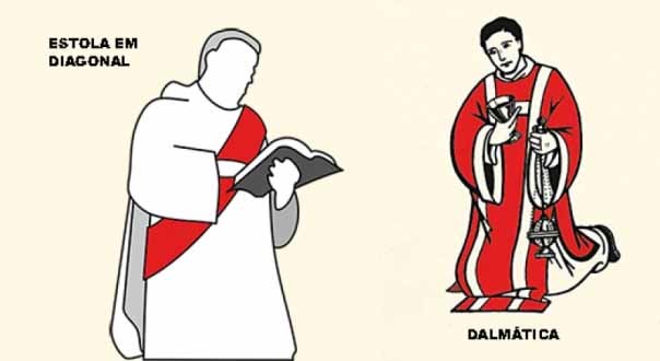 Conheça a história e o significado do diaconado permanente