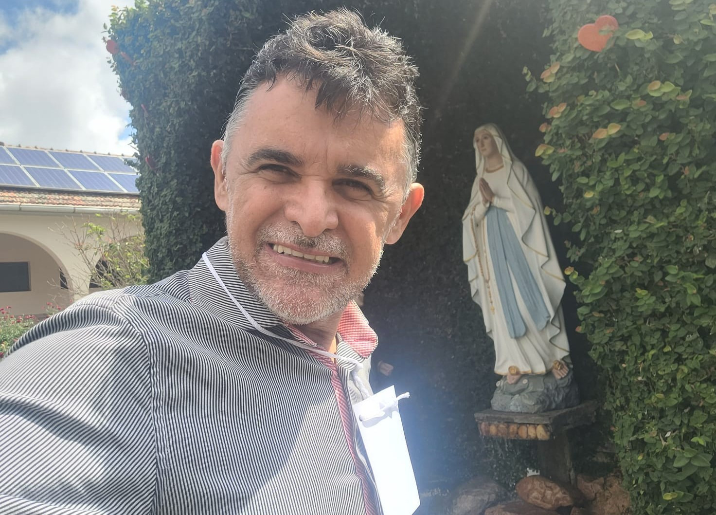 CRD NE2 ELEGE NOVA DIRETORIA PARA 2026-2029