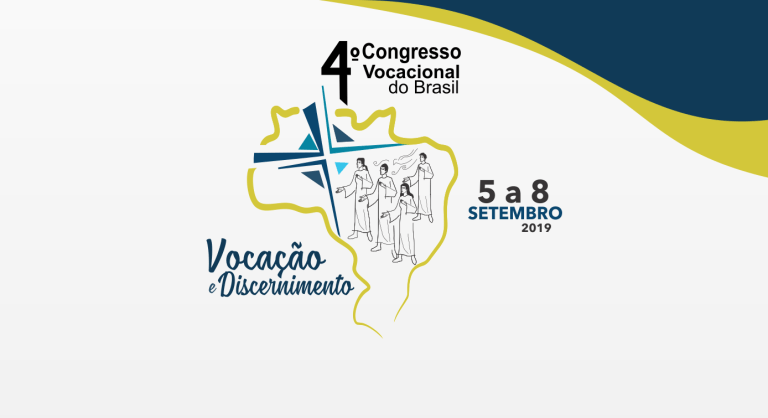 “SEMANA SÃO LOURENÇO”  RELATÓRIO DO IV CONGRESSO VOCACIONAL DO BRASIL