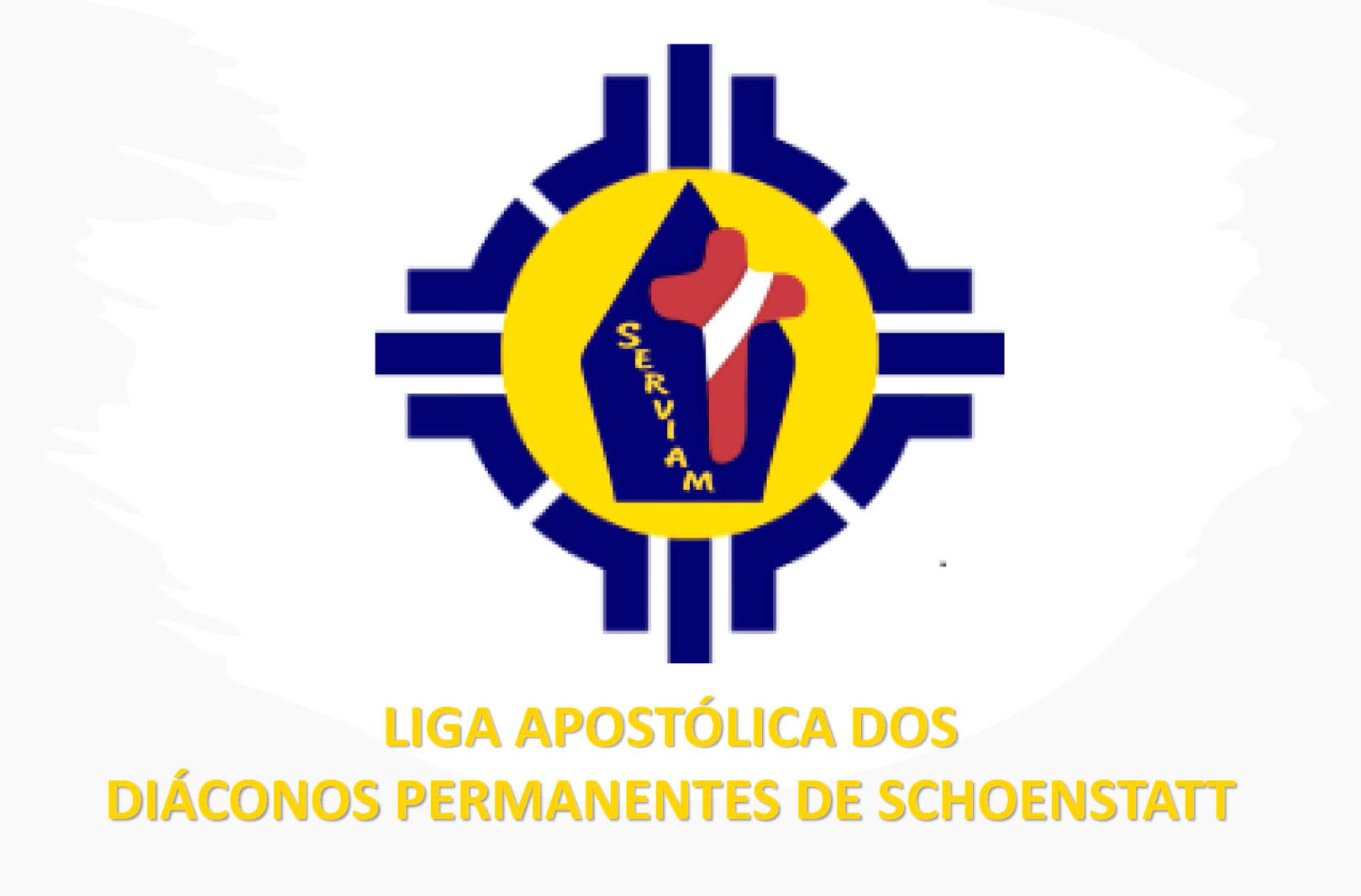 LIGA APOSTÓLICA DOS DIÁCONOS PERMANENTES DE SCHOENSTATT