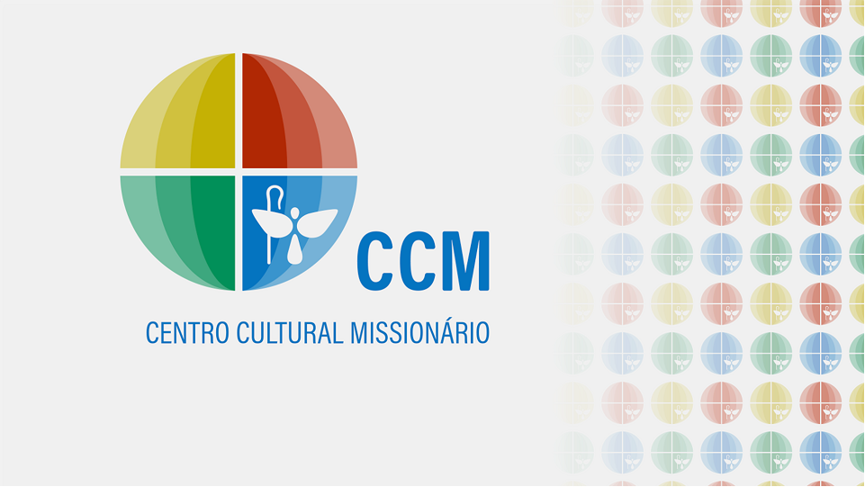 CCM OFERECE CURSO DE ATUALIZAÇÃO MISSIONÁRIA PARA DIÁCONOS PERMANENTES