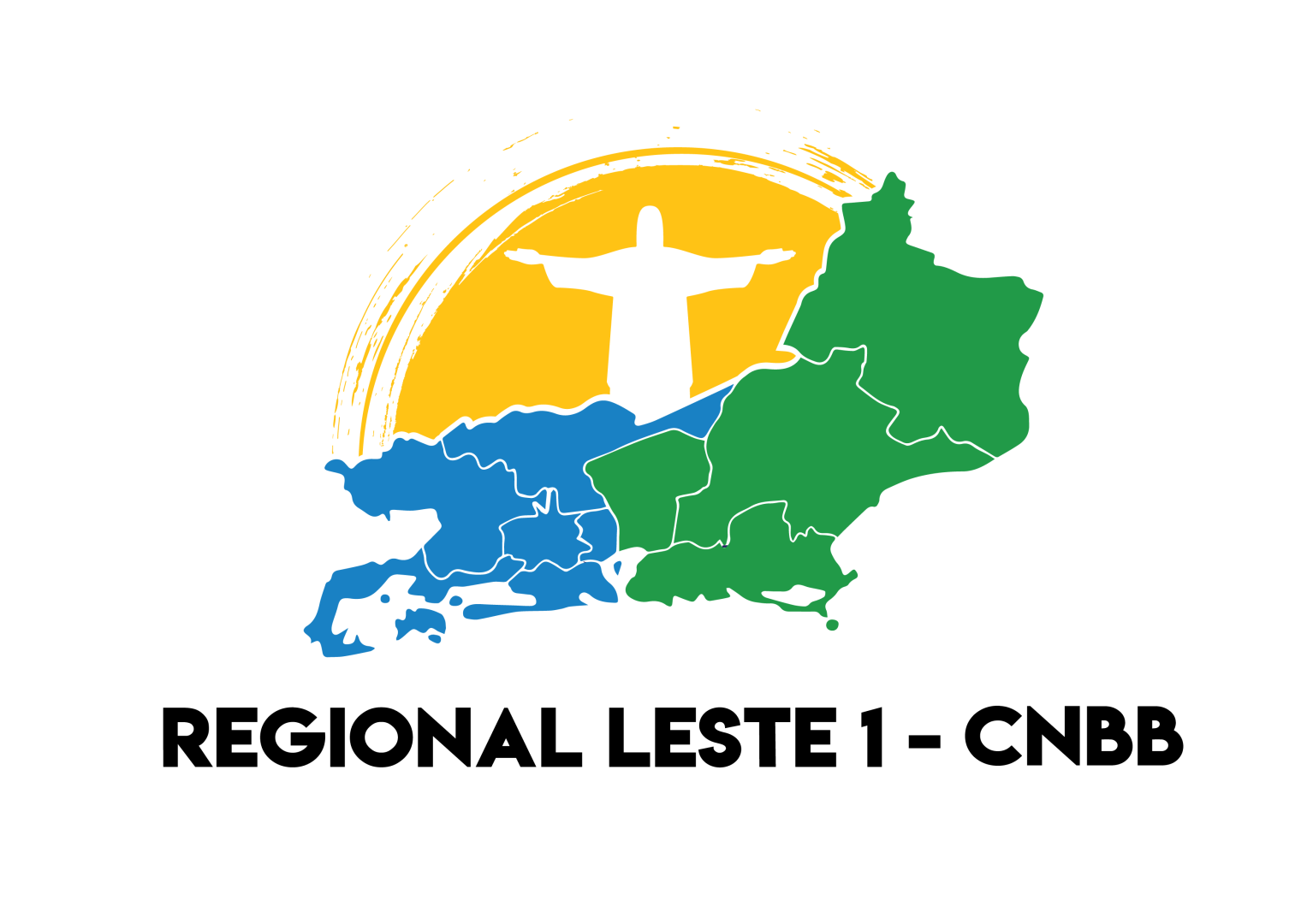 CRD LESTE 1 REALIZOU ASSEMBLEIA GERAL ORDINÁRIA NA DIOCESE DE DUQUE DE CAXIAS (RJ)