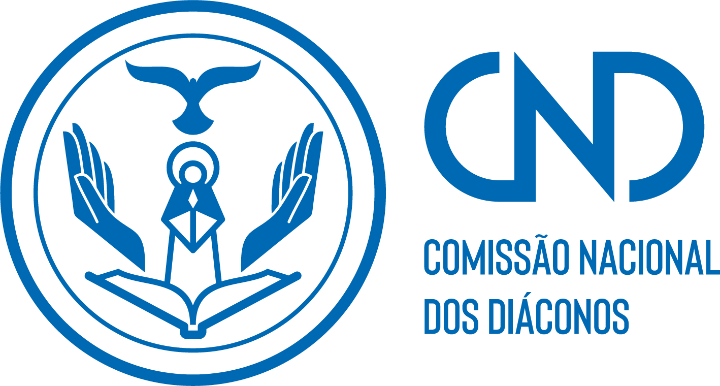 CALENDÁRIO 2024/2025 DA COMISSÃO NACIONAL DOS DIÁCONOS