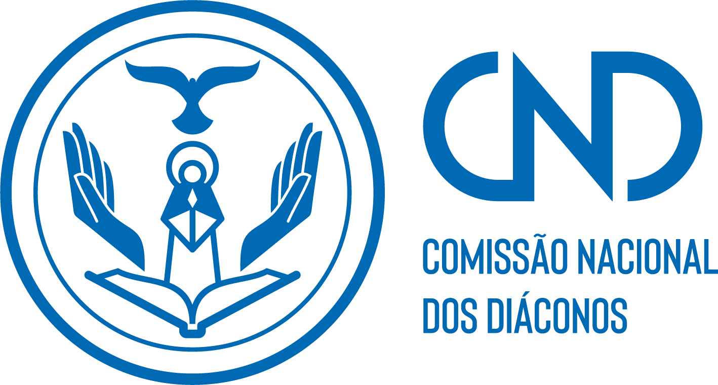 CND REALIZARÁ ASSEMBLEIA NACIONAL EM BRASILIA (DF)