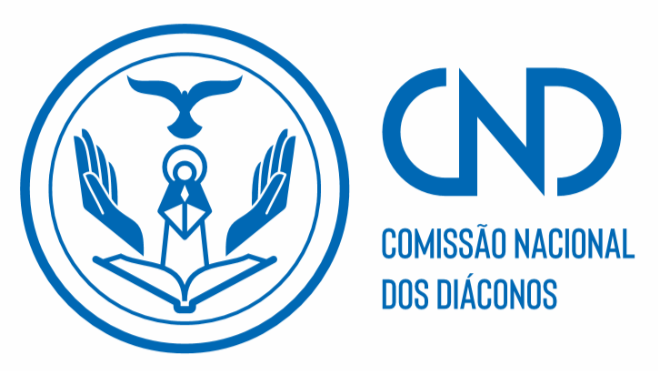 Mensagem da Presidência da CND ao diácono Antelmo Pereira