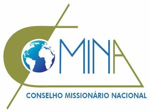 CARTA DO COMINA SOBRE O MÊS MISSIONÁRIO DE 2020