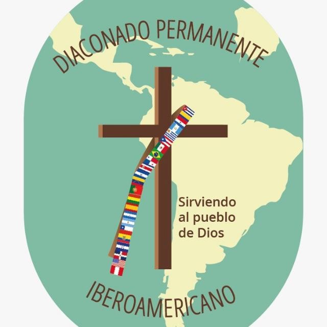 Criado Grupo Ibero-americano de Diáconos Permanentes