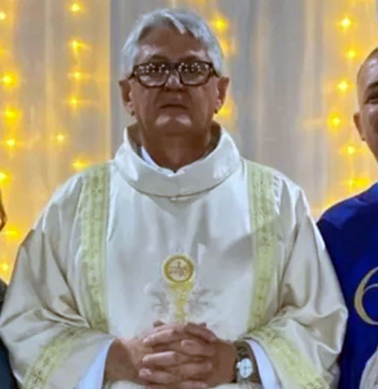 NOVAS ORDENAÇÕES DIACONAIS NA ARQUIDIOCESE DE PORTO ALEGRE (RS)