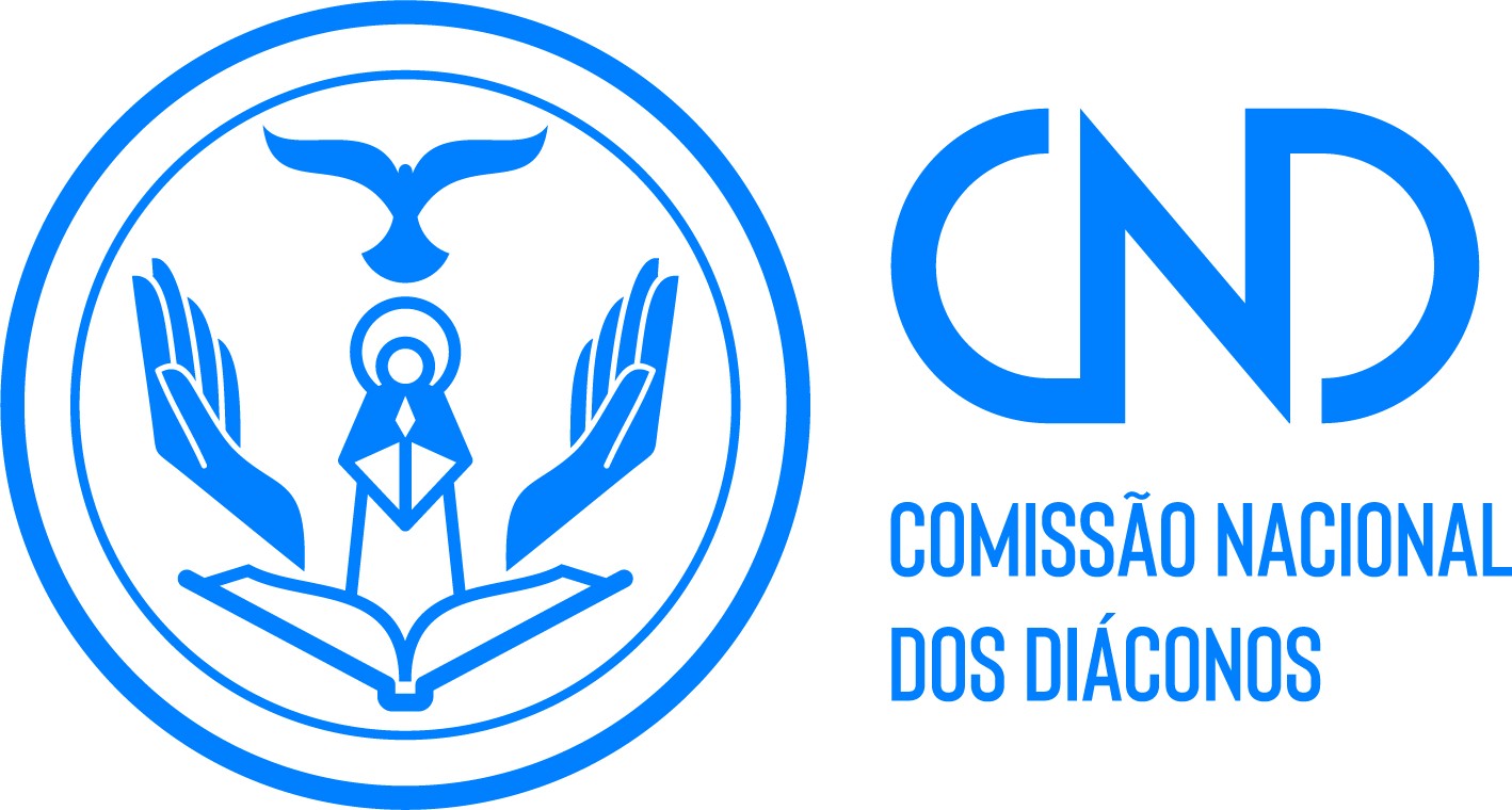 Nota da CND em solidariedade à CNBB