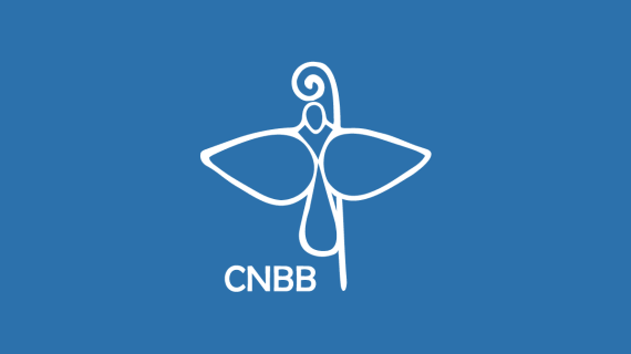 DECRETO DE PROMULGAÇÃO DO ESTATUTO DA COMISSÃO NACIONAL DOS DIÁCONOS PERMANENTES DO BRASIL (CND/Brasil)