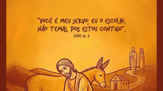 DIOCESE DE RUY BARBOSA (BA) CELEBRA TRÍPLICE ALEGRIA COM ORDENAÇÃO DIACONAL PERMANENTE