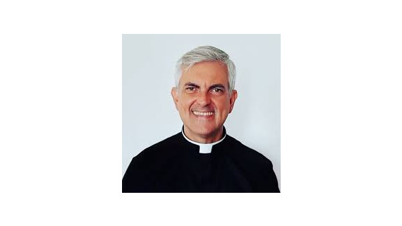 “PASTORAL DA ESPERANÇA” SERÁ TEMA DO “MOMENTO CND” DE NOVEMBRO 2025