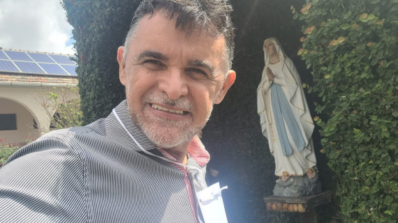 CRD NE2 ELEGE NOVA DIRETORIA PARA 2026-2029