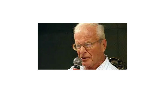 JOSÉ COMBLIN NA ORIGEM DA TOLOGIA DA LIBERTAÇÃO: BREVES CONSIDERAÇÕES