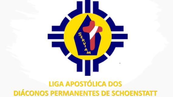 LIGA APOSTÓLICA DOS DIÁCONOS PERMANENTES DE SCHOENSTATT