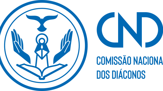 CARTA-CONVITE DA CND/BRASIL PARA A ASSEMBLEIA GERAL ELETIVA