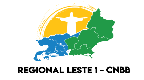 CRD LESTE 1 REALIZOU ASSEMBLEIA GERAL ORDINÁRIA NA DIOCESE DE DUQUE DE CAXIAS (RJ)