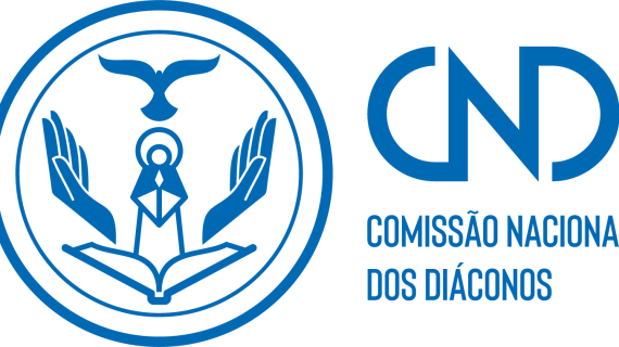 XVIII Encontro Nacional de Diretores e Formadores das Escolas Diaconais